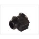 Bucsa bara stabilizatoare SASIC Fata Dreapta/Stanga pentru RENAULT 11 1.1 1.2 1.4, diametru stabilizator 24 mm