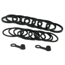 Kit reparare etrier TOURMAX