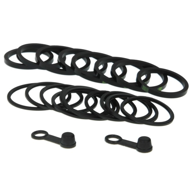 Kit reparare etrier TOURMAX