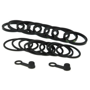 Kit reparare etrier TOURMAX