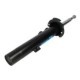 Amortizor Fata Dreapta SACHS pentru BMW 1 (E81, E87), 3 (E90, E91, E92, E93) 1.6-3.0D 06.04-12.13