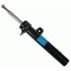 Amortizor Fata Dreapta SACHS pentru BMW 1 (E81, E87), 3 (E90, E91, E92, E93) 1.6-3.0D 06.04-12.13