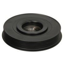 Fulie curea, arbore cotit SASIC