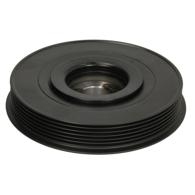 Fulie curea, arbore cotit SASIC