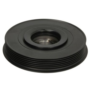 Fulie curea, arbore cotit SASIC