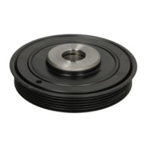 Fulie curea, arbore cotit SASIC