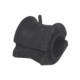 Bucsa bara stabilizatoare SASIC Fata Dreapta/Stanga diametru interior 22,5mm pentru CITROEN EVASION 1.6/1.8/1.9 D/2.0