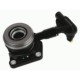 Rulment de presiune ambreiaj SACHS pentru FORD C-MAX II FOCUS III MONDEO IV 1.0-1.6LPG 07.10-02.20, diametru 28.0 mm