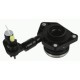 Rulment de presiune ambreiaj SACHS pentru FORD C-MAX II FOCUS III MONDEO IV 1.0-1.6LPG 07.10-02.20, diametru 28.0 mm