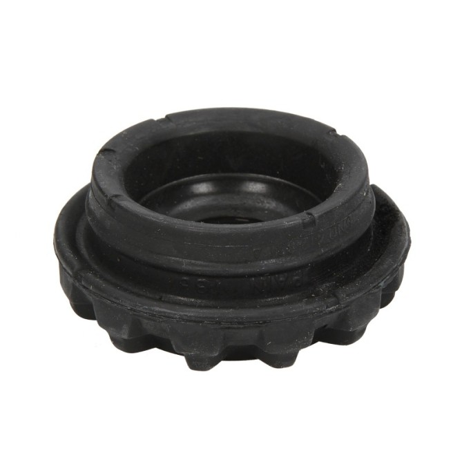 Rulment sarcina suport arc SACHS