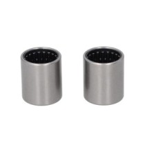 Set reparatie, bara stabilizatoare TOURMAX