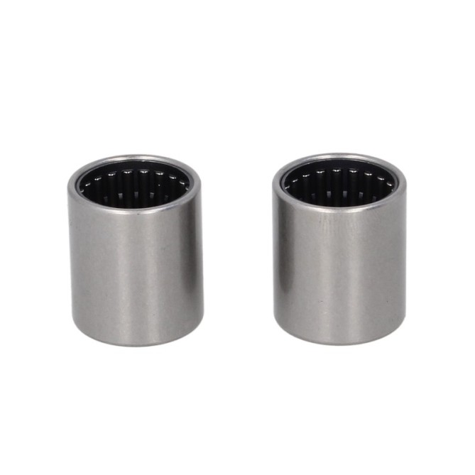 Set reparatie, bara stabilizatoare TOURMAX