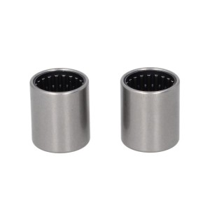 Set reparatie, bara stabilizatoare TOURMAX