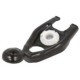 Furca decuplare ambreiaj SASIC pentru CITROEN DS DS 3, C2, C3, C4, C-ELYSEE, NEMO 07.00-