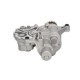 Pompa ulei PIERBURG pentru AUDI A3, A4 ALLROAD B8, A4 B8, A5, A6 C7, A8 D4, Q3, Q5, TT; SEAT ALHAMBRA, ALTEA, EXEO, LEON, SKODA OCTAVIA II