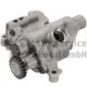 Pompa ulei PIERBURG pentru AUDI A3, A4 ALLROAD B8, A4 B8, A5, A6 C7, A8 D4, Q3, Q5, TT; SEAT ALHAMBRA, ALTEA, EXEO, LEON, SKODA OCTAVIA II