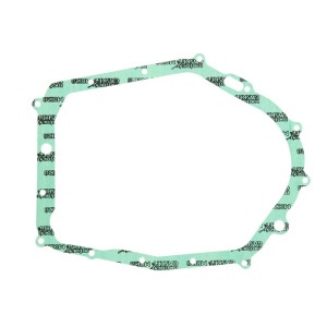 Garnitura capac ambreiaj ATHENA