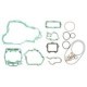 Set garnituri complet motor ATHENA pentru Yamaha YZ 250 LC 99-12 compatibil Fantic