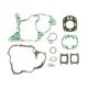 Set garnituri complet motor ATHENA HONDA MBX75-NSR75-CRM75 83-86