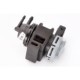 Convertor de presiune turbocompresor PIERBURG supapa de control electropneumatica pentru RENAULT CLIO II III ESPACE IV FLUENCE GRAND SCENIC KANGOO