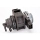 Convertor de presiune turbocompresor PIERBURG supapa de control electropneumatica pentru RENAULT CLIO II III ESPACE IV FLUENCE GRAND SCENIC KANGOO