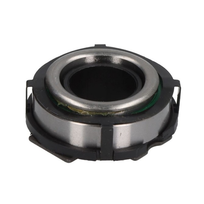 Rulment de presiune SACHS