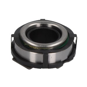 Rulment de presiune SACHS