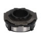 Rulment de presiune SACHS pentru ALFA ROMEO MITO, FIAT 500, 500 C, 500L, BRAVA, BRAVO I, BRAVO II, CINQUECENTO, DOBLO, FIORINO, GRANDE PUNTO