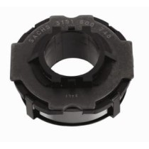 Rulment de presiune SACHS