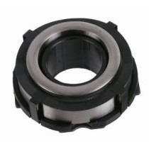 Rulment de presiune SACHS