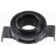 Rulment de presiune SACHS pentru ambreiaj compatibil cu FORD ESCORT III, IV, V, VI 1.0-1.8D 10.77-08.00