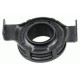 Rulment de presiune SACHS pentru ambreiaj compatibil cu FORD ESCORT III, IV, V, VI 1.0-1.8D 10.77-08.00