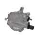 Pompa vacuum PIERBURG pentru sistem de franare BMW 5 F10 F11 F07 6 F12 F13 F06 7 F01 F02 F03 F04 X5 E70 F15 F85 X6 E71 4.4/4.4H