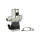 Supapa EGR PIERBURG pentru MERCEDES SPRINTER 3,5-T (B906), 3-T (B906), 4,6-T (B906), 5-T (B906) 2.1D 06.06-12.18