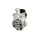 Supapa EGR PIERBURG pentru MERCEDES SPRINTER 3,5-T (B906), 3-T (B906), 4,6-T (B906), 5-T (B906) 2.1D 06.06-12.18