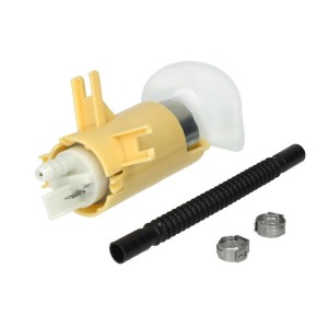 Pompa combustibil PIERBURG