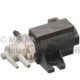 Convertor presiune esapament PIERBURG supapa control electropneumatica AUDI A2 A3 A4 B5 B6 B7 A6 C5 FORD GALAXY I SEAT ALHAMBRA AROSA CORDOBA IBIZA II LEON 1.2D-2.5D
