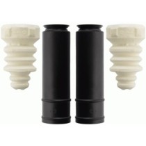 Chit protectie praf, amortizor SACHS