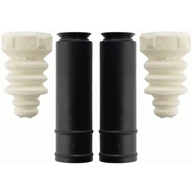 Chit protectie praf, amortizor SACHS