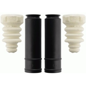 Chit protectie praf, amortizor SACHS