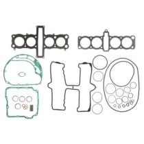 Set garnituri complet, motor ATHENA