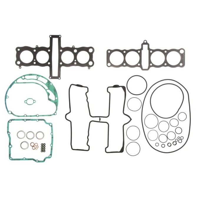 Set garnituri complet, motor ATHENA