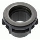 Rulment de presiune SACHS pentru ambreiaj BMW 3 E46, 5 E39 E60 E61, 6 E63 E64, 7 E38, 8 E31, Z4 E85 E86, Z8 E52 3.2/4.4/4.9 02.96-12.10