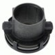 Rulment de presiune SACHS pentru ambreiaj BMW 3 E46, 5 E39 E60 E61, 6 E63 E64, 7 E38, 8 E31, Z4 E85 E86, Z8 E52 3.2/4.4/4.9 02.96-12.10