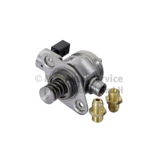 Pompa de inalta presiune PIERBURG