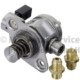 Pompa de inalta presiune PIERBURG pentru AUDI A3, A4 B8, A5, Q3, TT; SEAT ALHAMBRA, ALTEA, LEON; VW BEETLE, GOLF V, JETTA III 1.8/2.0