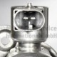 Pompa de inalta presiune PIERBURG pentru AUDI A3, A4 B8, A5, Q3, TT; SEAT ALHAMBRA, ALTEA, LEON; VW BEETLE, GOLF V, JETTA III 1.8/2.0