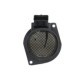 Senzor debit aer PIERBURG 6 pini pentru OPEL MOVANO A, RENAULT AVANTIME, ESPACE IV, LAGUNA II, MASTER II, VEL SATIS 1.9D/2.2D/2.5D