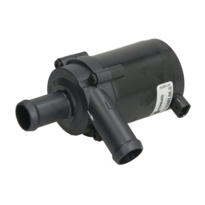 Pompa de apa,instalatia de incalzire independenta PIERBURG