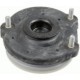 Rulment sarcina suport arc SACHS montare MacPherson fata stanga pentru FIAT DOBLO, DOBLO CARGO, OPEL COMBO TOUR 1.3D-2.0D
